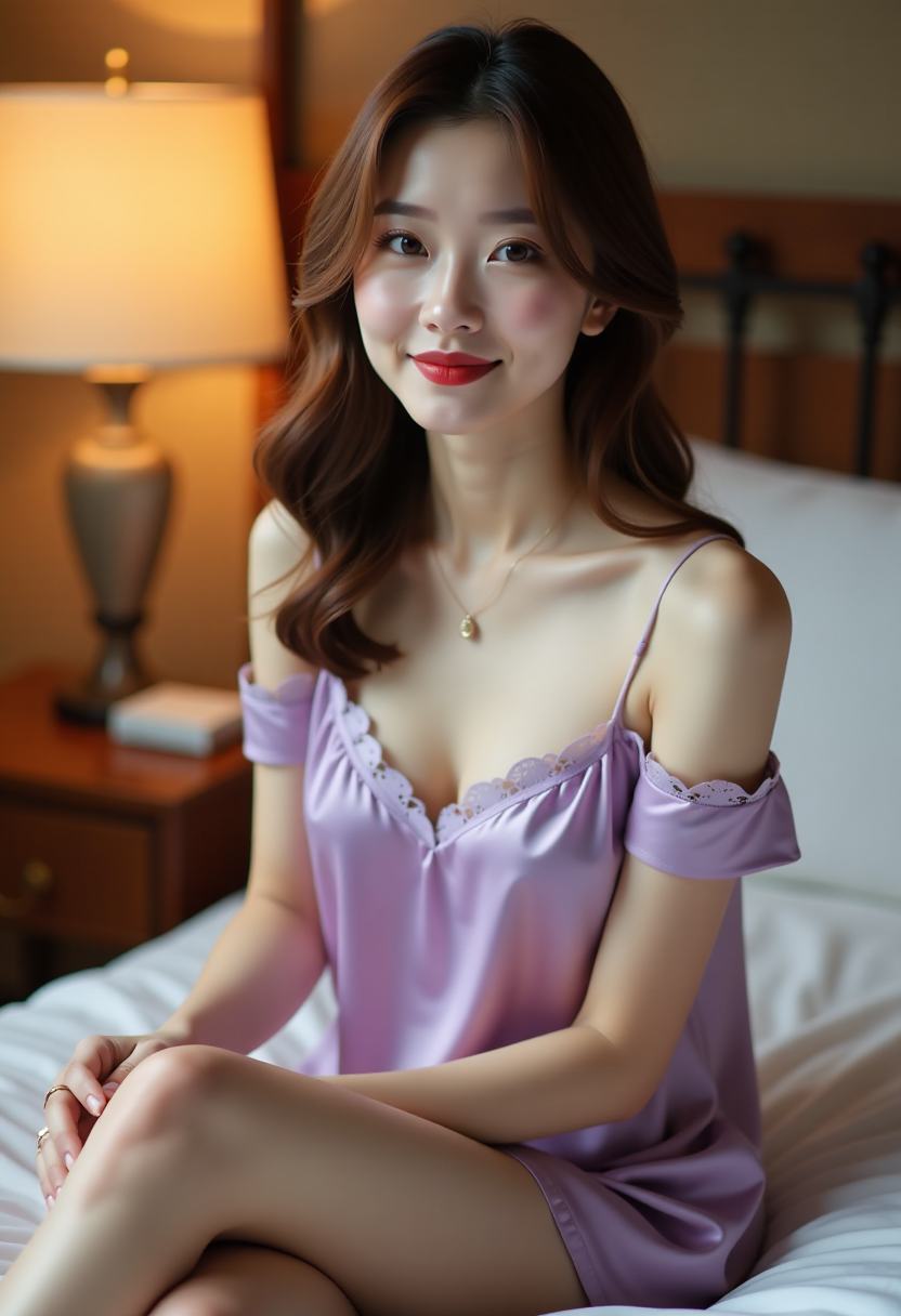 烽火连城
